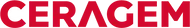 Ceragem Austin